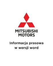 24_-zlot-mitsumaniakow-za-nami-2026-09-04-docx