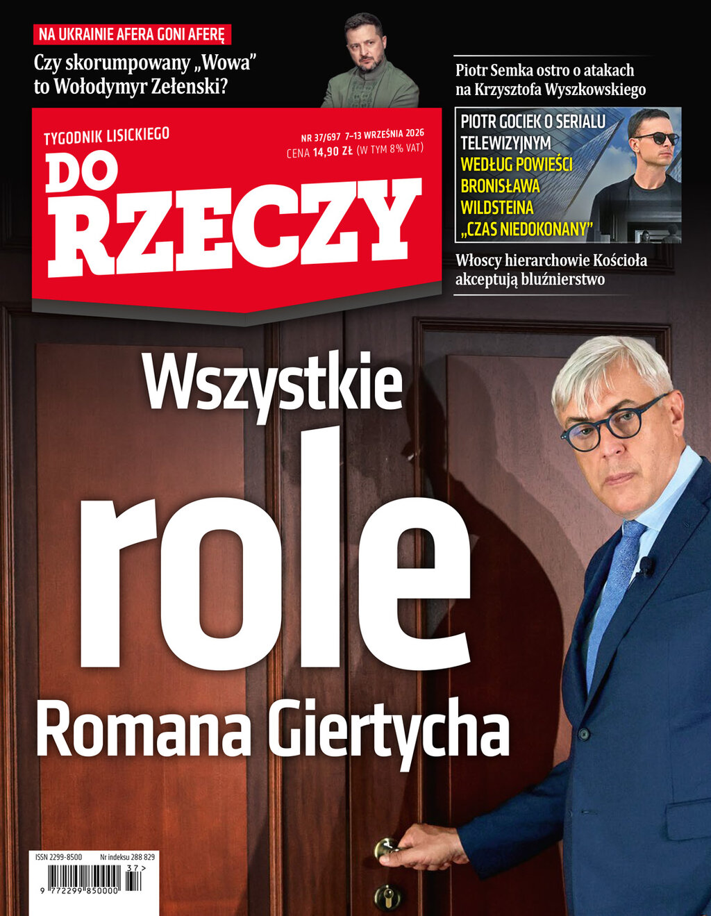 Do rzeczy nr-37(697) 2026-1