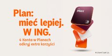 ing_plany_1200x600_1-1-png