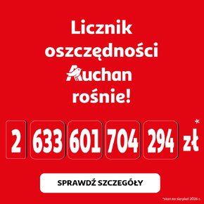Licznik oszczędności_1.png