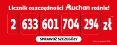 licznik-oszczednosci_2-png