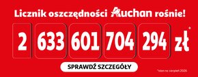Licznik oszczędności_2.png