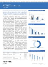 rynek-biurowy-w-krakowie_h1-2026-pl_newmark-polska-pdf