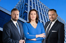 patryk-kowalkowski_agnieszka-giermakowska_tomasz-chojnacki_newmark-polska-jpg