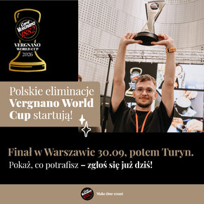 Caffe Vergnano_World Cup 2026_grafika 2.jpg