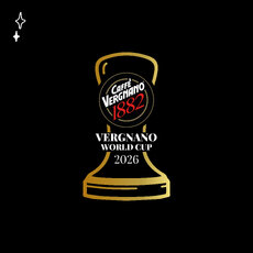 caffe-vergnano_world-cup-2026_grafika-jpg