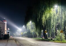 oswietlenie_led-jpg