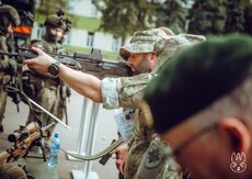baltic-sea-shooting-competition-2026-jpeg