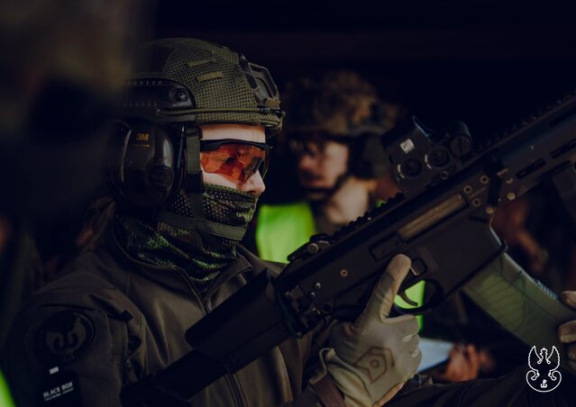 Baltic Sea Shooting Competition 2026 3