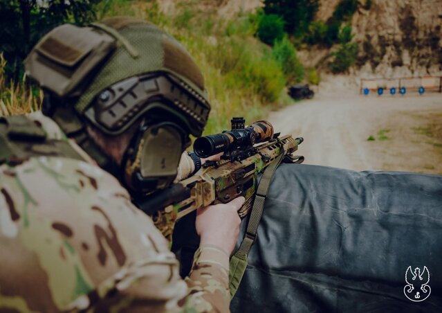Baltic Sea Shooting Competition 2026 9