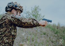 baltic-sea-shooting-competition-2026_4-jpeg