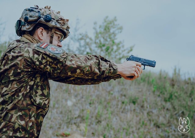 Baltic Sea Shooting Competition 2026 4