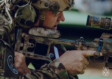baltic-sea-shooting-competition-2026_1-jpeg