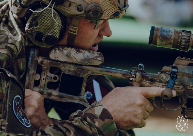 Baltic Sea Shooting Competition 2026 1