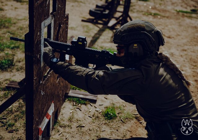 Baltic Sea Shooting Competition 2026 7