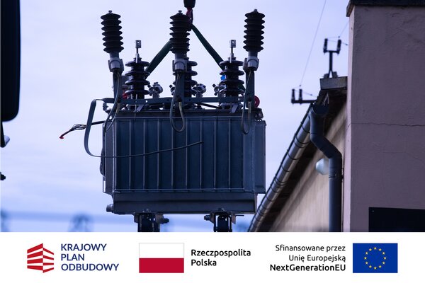 6,5 tys. nowych transformatorów. Enea Operator wzmacnia sieć przyszłości_3