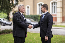remigiusz-paszkiewicz-brandon-craig-1-jpg