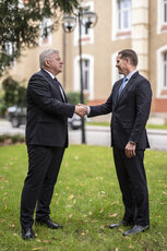 remigiusz-paszkiewicz-brandon-craig-jpg