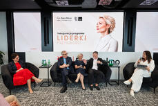 liderki_przyszlosci_2-od-lewej-dagmara-wojnar-cezary-stypulkowski-beata-stawiarska-piotr-zabski-jpg