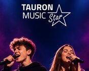 TAURON Music Star powraca
