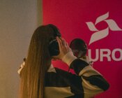 TAURON Music Star powraca! Zdjęcie z ubiegłorocznej sesji nagraniowej