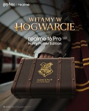 realme-16-pro-5g-harry-potter-edition-jpg