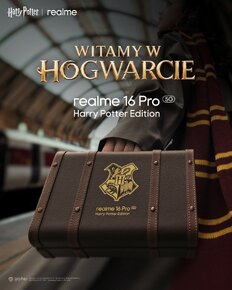 realme 16 Pro 5G Harry Potter Edition.jpg