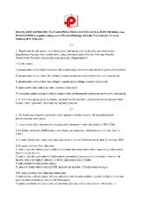 reulamin-konkursu-pzpts-2026-pdf