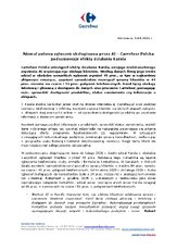 ip_karol_ai_carrefour_9_09_final_docx-pdf