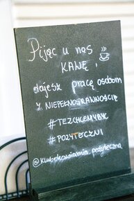 Pożyteczna (3).jpg