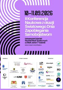 10-11-wrzesnia-2026-konferencja-naukowa-724x1024.jpg