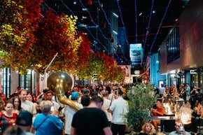 NORBLIN_1.jpg