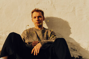 Igor Herbut foto.jpg