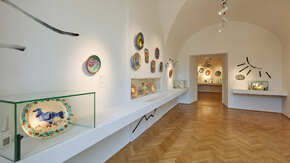 Tomasz_Sutor_Picasso_i_Picassiki#01.jpg