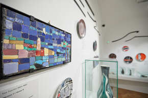 Tomasz_Sutor_Picasso_i_Picassiki#20.jpg