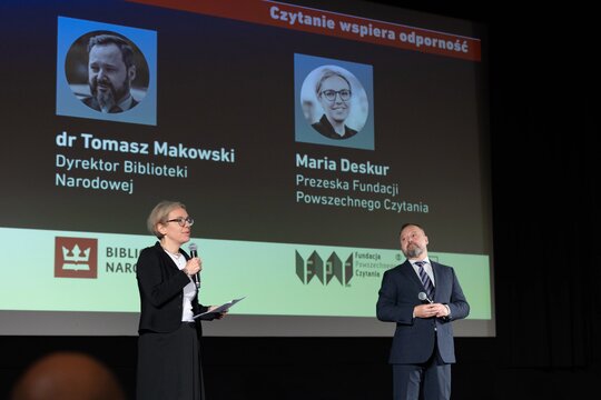  fot. © Ewa Wołkanowska-Kołodziej 