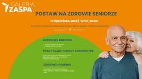 postawna zdrowie seniorze A1 (1920 x 1080 px).png