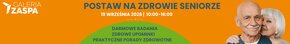 postawna zdrowie seniorze (800 x 120 px).png