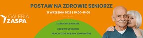 postawna zdrowie seniorze (750 x 200 px).png