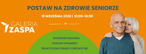 postawna zdrowie seniorze (750 x 200 px) (Zdjęcie w tle na Facebooka).png