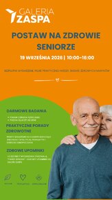 postawna zdrowie seniorze (1080 x 1920 px).png