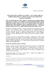 2026_09_11-bts-final-wyprzedazy_docx-pdf