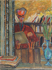 autoportret-ze-szkicownikiem-jpg