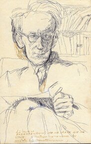 Autoportret.jpg