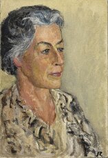 catherine-djurklov-djurklou-jpg