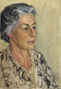 Catherine Djurklov (Djurklou).jpg