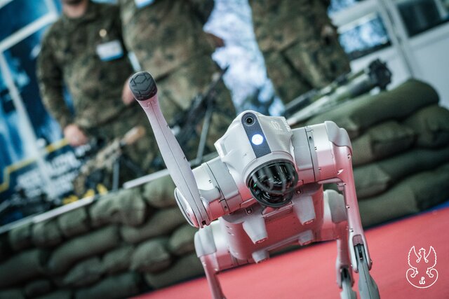 DWOT-136
