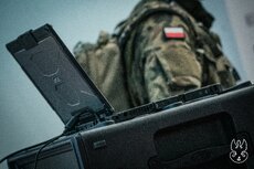 dwot-134-jpg