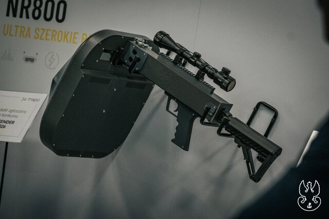 DWOT-109