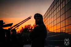 dwot-58-2-jpg